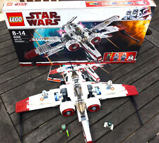Lego star wars d'occasion  Illiers-l'Évêque