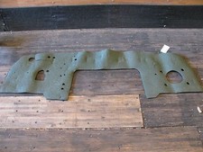 M939 series military for sale  Hesperia