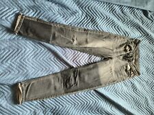 Girlfriend jeans for sale  ROCHESTER