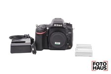 Nikon D600 DSLR @40779 24.3MP full frame sensor 0001, usado comprar usado  Enviando para Brazil