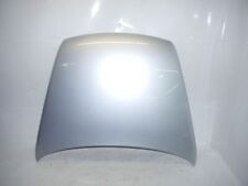 Motorhaube la7w touareg gebraucht kaufen  München