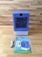 Portable evaporative air for sale  Lake Elsinore