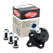 Oem delphi front for sale  DEWSBURY
