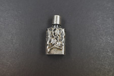Antikes parfumflakon silber gebraucht kaufen  Stuttgart