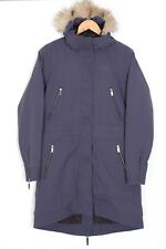Veste parka manteau d'occasion  Expédié en France