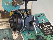 Ancien moulinet leger d'occasion  Rouen-