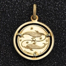 collana oro battesimo usato collana oro battesimo usato Modena