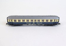Roco 02274e gesellschaftswagen gebraucht kaufen  Siegburg