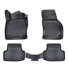 Tapis audi iii d'occasion  Clermont-Ferrand-