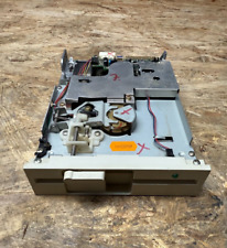 Floppy disk drive gebraucht kaufen  Dörrebach, Sielbersbach, Waldlaubersh.