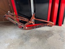 2023 trek slash for sale  Boulder