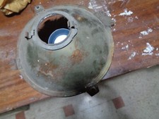 A820ag faro fanale usato  Corato
