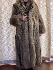 Tanuki full length for sale  Surprise