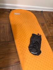 Thermarest prolite regular d'occasion  Expédié en Belgium