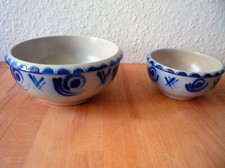 Alte salat schalen gebraucht kaufen  Bonn