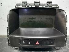 Usado, Tela multifuncional 20935346 996217 para OPEL ASTRA J 1.7 CDTI comprar usado  Enviando para Brazil