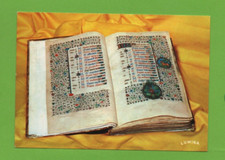 Museum sacred art d'occasion  Expédié en Belgium