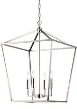 Motini light silver for sale  Las Vegas