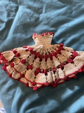 1960 vintage antique for sale  HERNE BAY