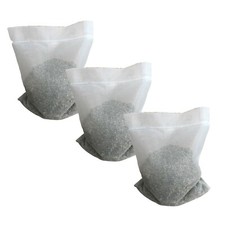 Compatible fluval 180g for sale  WIDNES