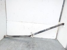 3710042080 albero trasmissione usato  Torre del Greco