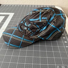 Vintage y2k fox for sale  Overland Park