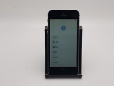Apple iphone a1662 for sale  Norman