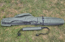 wychwood carp rods for sale wychwood carp rods for sale BRIGHTON