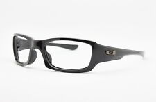 Oakley oo9238 black usato  Torrita Tiberina