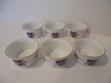 Royal worcester evesham for sale  EXETER