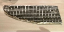 Riginal dkw 1000 gebraucht kaufen  Deutschland
