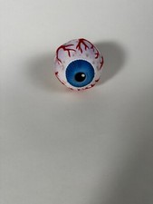 Madballs oculus orbus for sale  Austin