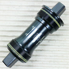 Campagnolo bb5 ce1l gebraucht kaufen  Bad Peterstal-Griesbach