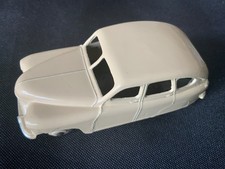 Dinky toys 170 for sale  Shipping to Ireland