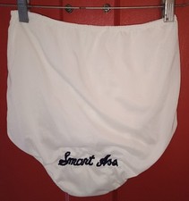 Vintage smart ass for sale  Phoenix