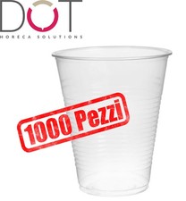 1000 pezzi bicchieri usato  Italia