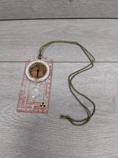 British army compass for sale  WIGAN