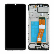 Ecran samsung galaxy d'occasion  Perpignan-
