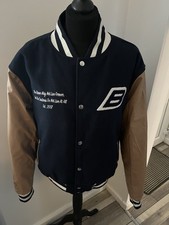 Benjart baseball rockabilly for sale Benjart baseball rockabilly for sale  WALSALL