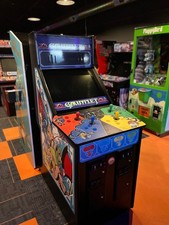Gauntlet arcade coin for sale  Flushing