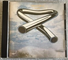 Tubular bells for sale  Denver