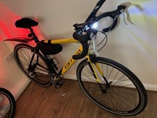 Carrera tdf road for sale  CHORLEY