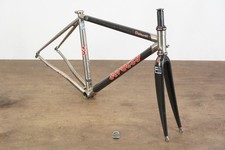 ottrott for sale ottrott for sale Santa Ana