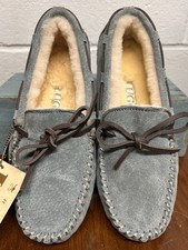 Ugg slippers womens for sale  Hibbing