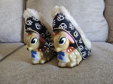 Irregular choice limited for sale  Birmingham