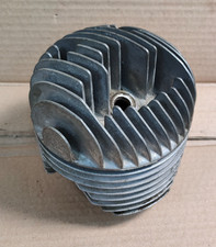 Vespa cilindro testata usato  Ragusa