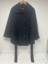 Calvin klein black for sale  Gibbon