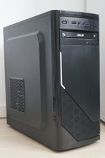 Intel core 10400 gebraucht kaufen Intel core 10400 gebraucht kaufen  Kiel