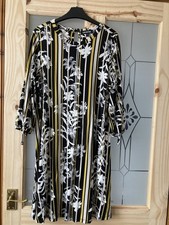 Bnwot debenhams black for sale  NEWPORT