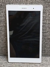 Usado, Tablet /L@@K\ Sony XPERIA Z3 SGP621. Esta unidade está em excelente estado! comprar usado  Enviando para Brazil